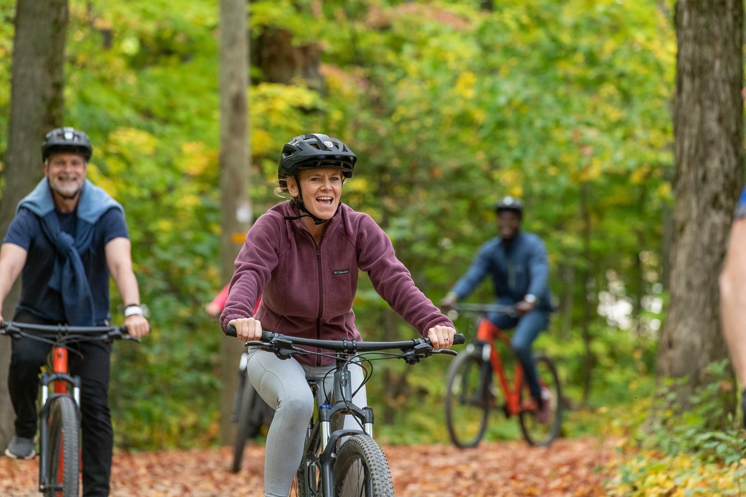 Blue Mountain Resort Home Collection ブルー・マウンテンズ エクステリア 写真