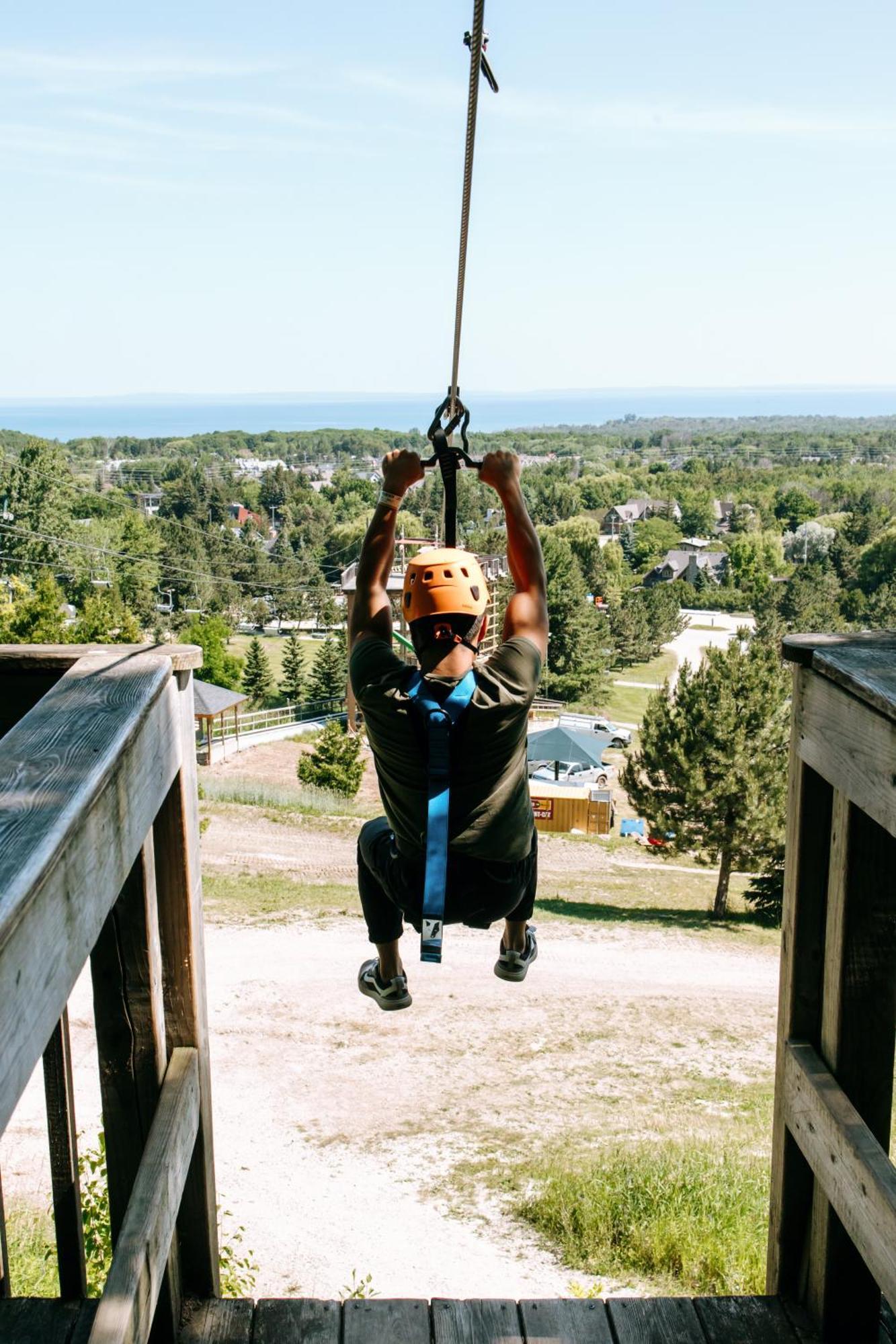 Blue Mountain Resort Home Collection ブルー・マウンテンズ エクステリア 写真