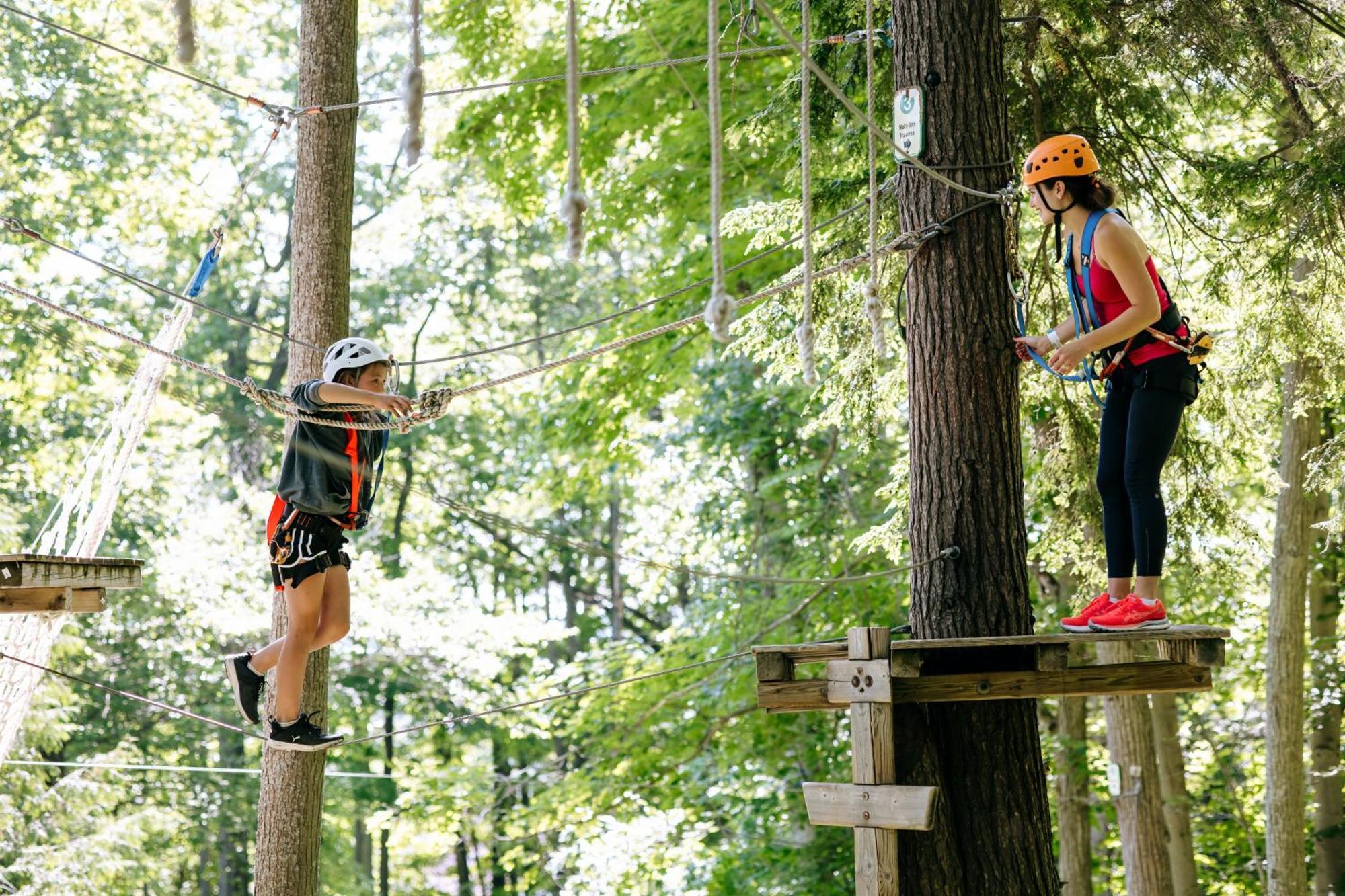 Blue Mountain Resort Home Collection ブルー・マウンテンズ エクステリア 写真