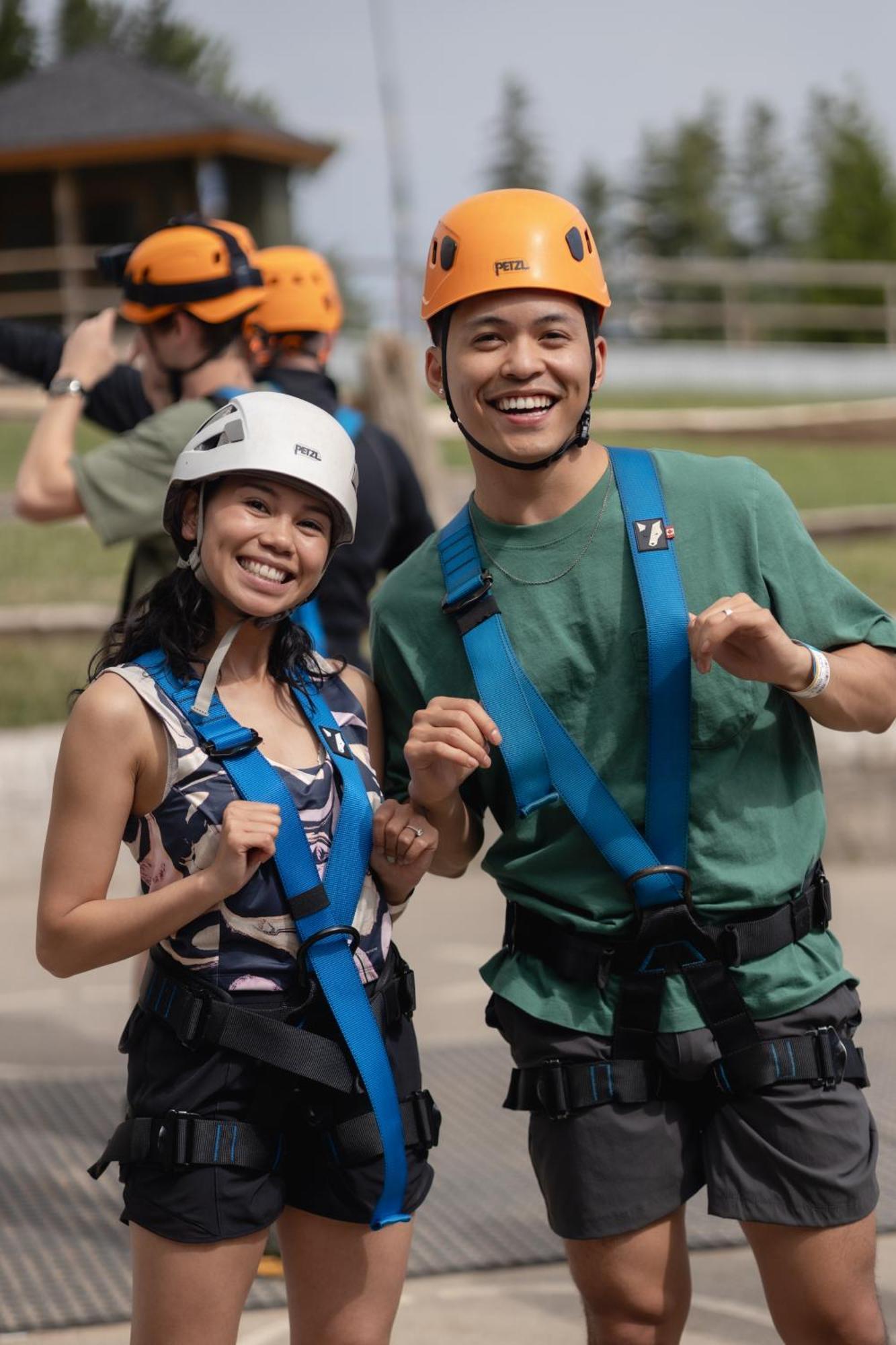 Blue Mountain Resort Home Collection ブルー・マウンテンズ エクステリア 写真