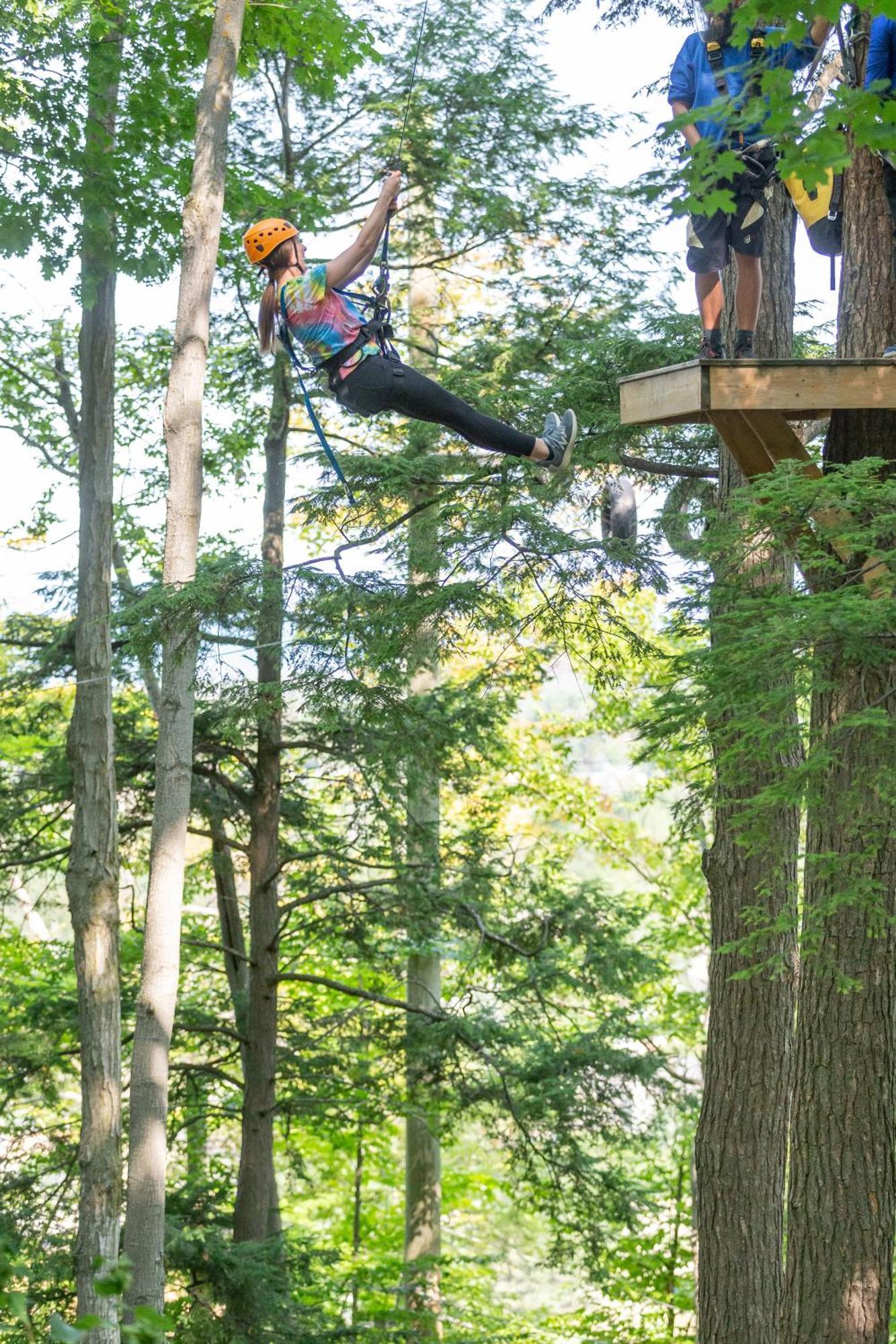 Blue Mountain Resort Home Collection ブルー・マウンテンズ エクステリア 写真